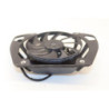 Ventilateur VOGE R 500 ABS 2019 à 2021