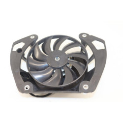 Ventilateur VOGE R 500 ABS 2019 à 2021