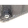 Ventilateur VOGE R 500 ABS 2019 à 2021