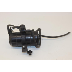 Relais boitier electrique VOGE R 500 ABS 2019 à 2021
