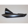 Demi flanc de selle gauche SUZUKI GSF 650 BANDIT N 2007 à 2008