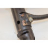 Support moteur droit SUZUKI GSF 650 BANDIT N 2007 à 2008