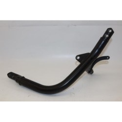 Support moteur droit SUZUKI GSF 650 BANDIT N 2007 à 2008