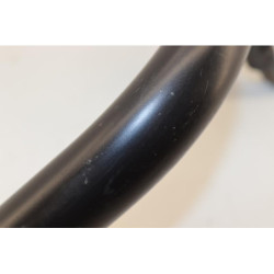 Support moteur droit SUZUKI GSF 650 BANDIT N 2007 à 2008
