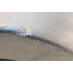 Coffre SYM JET 14 125 2018 à 2019