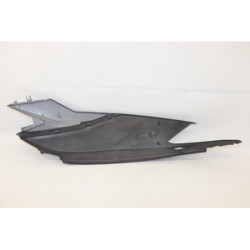 Coque arrière gauche SYM JET 14 125 2018 à 2019