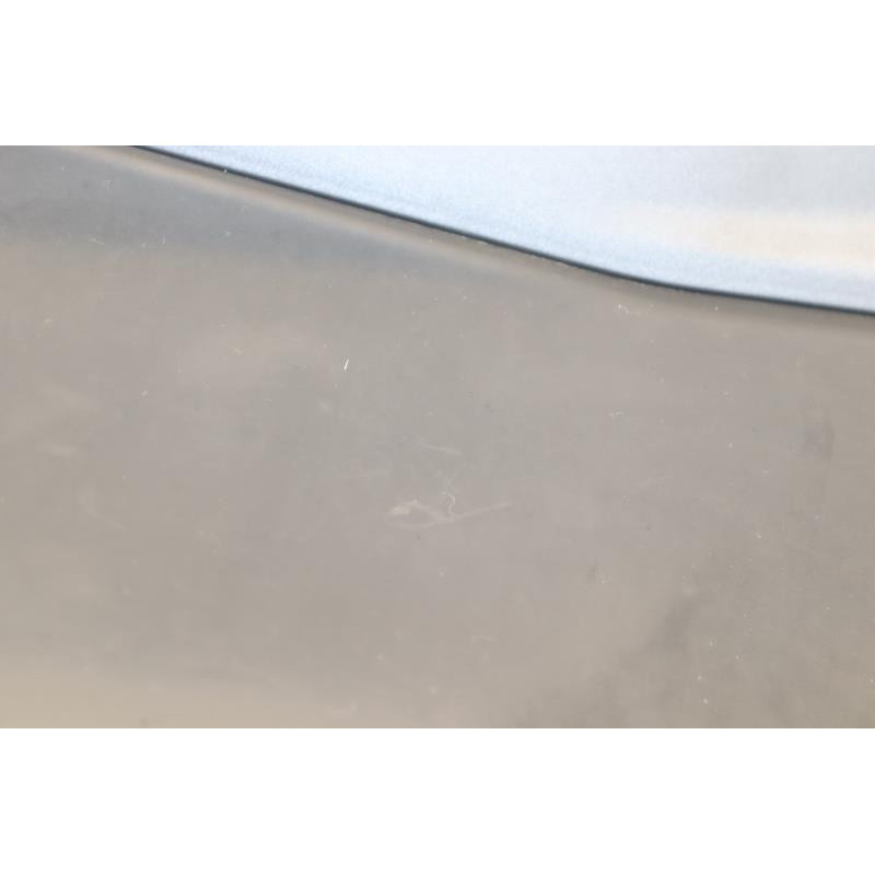 Coque arrière gauche SYM JET 14 125 2018 à 2019