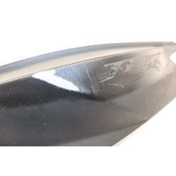 Coque arrière gauche SYM JET 14 125 2018 à 2019