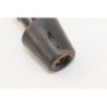 Poignée de gaz SYM JET 14 125 2018 à 2019
