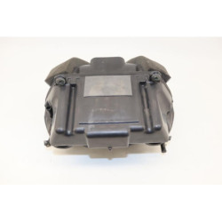 Boite à air YAMAHA FZ6 600 N 2004 à 2006