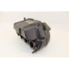 Boite à air YAMAHA FZ6 600 N 2004 à 2006