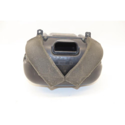 Boite à air YAMAHA FZ6 600 N 2004 à 2006
