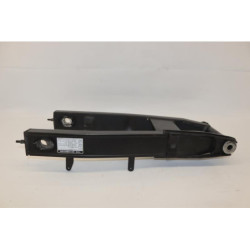 Bras oscillant YAMAHA FZ6 600 N 2004 à 2006