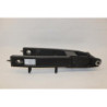 Bras oscillant YAMAHA FZ6 600 N 2004 à 2006