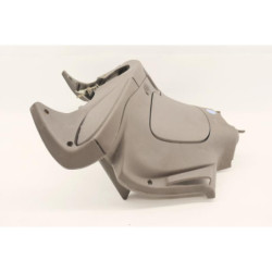 Tablier PIAGGIO X9 125 EVO 2004 à 2007