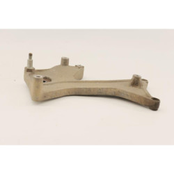 Support d'échappement PIAGGIO X9 125 EVO 2004 à 2007