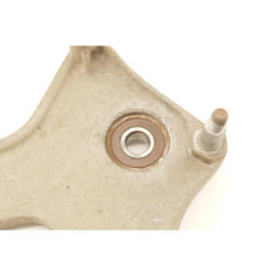 Support d'échappement PIAGGIO X9 125 EVO 2004 à 2007