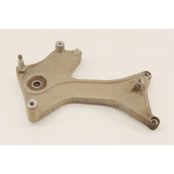 Support d'échappement PIAGGIO X9 125 EVO 2004 à 2007