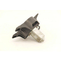 Ventilateur PIAGGIO X9 125 EVO 2004 à 2007