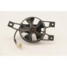 Ventilateur PIAGGIO X9 125 EVO 2004 à 2007