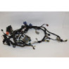 Faisceau électrique HONDA SW T 600 2011 à 2017