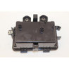 Support de batterie HONDA SW T 600 2011 à 2017