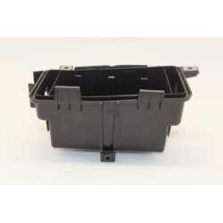 Support de batterie HONDA SW T 600 2011 à 2017