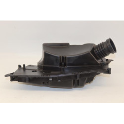 Boite à air HONDA SW T 600 2011 à 2017