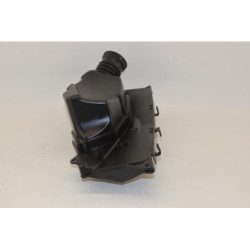 Boite à air HONDA SW T 600 2011 à 2017