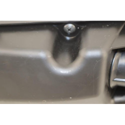 Boite à air HONDA SW T 600 2011 à 2017