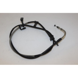 Câble de frein arrière HONDA SW T 600 2011 à 2017