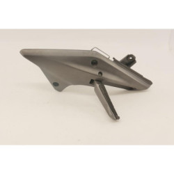 Platine arrière droite HONDA SW T 600 2011 à 2017
