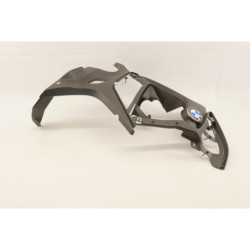 Flanc droit BMW F 800 GT 2015 à 2020