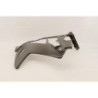 Flanc droit BMW F 800 GT 2015 à 2020