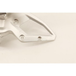 Platine avant droite BMW F 800 GT 2015 à 2020