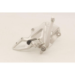 Platine avant droite BMW F 800 GT 2015 à 2020