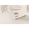 Platine avant gauche BMW F 800 GT 2015 à 2020