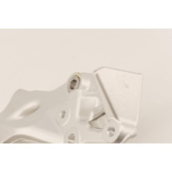 Platine avant gauche BMW F 800 GT 2015 à 2020