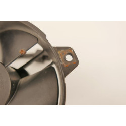 Ventilateur YAMAHA YP 125 MAJESTY 2003 à 2006