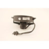 Ventilateur YAMAHA YP 125 MAJESTY 2003 à 2006