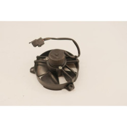 Ventilateur YAMAHA YP 125 MAJESTY 2003 à 2006