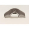Cache guidon PEUGEOT TWEET 50 2010 à 2014