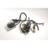 Bobine d'allumage APRILIA SRV 850 2012 à 2017