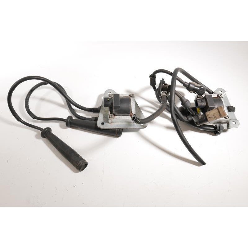 Bobine d'allumage APRILIA SRV 850 2012 à 2017