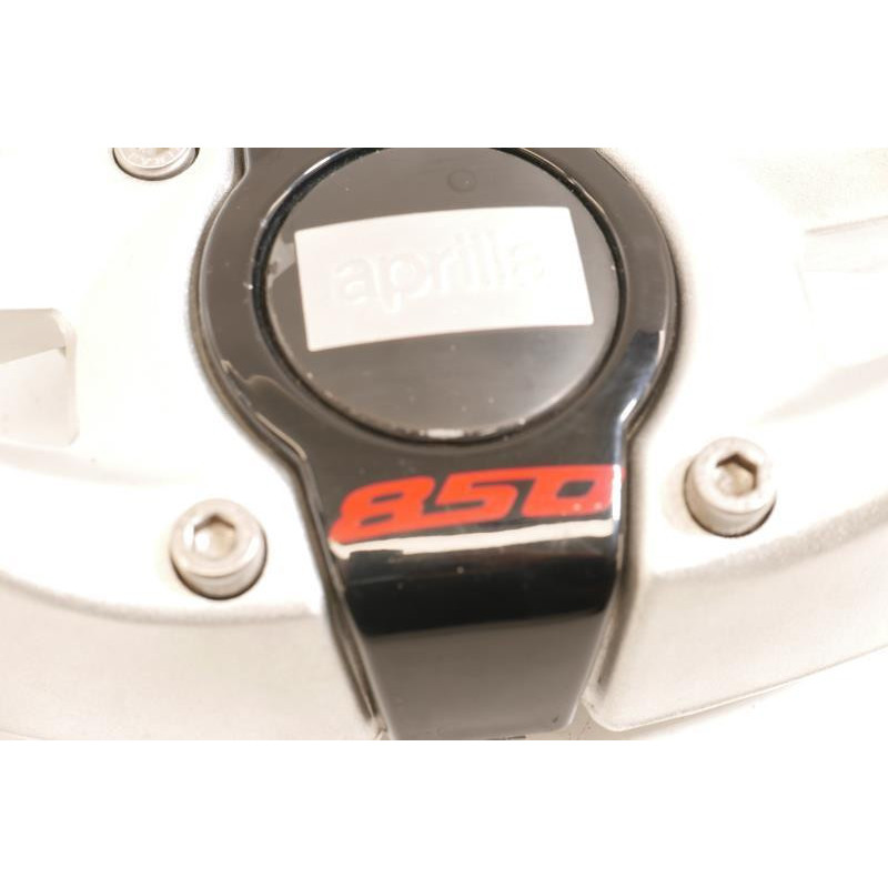 Pontet de guidon APRILIA SRV 850 2012 à 2017