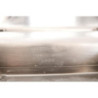 Support de batterie KAWASAKI ZR7 750 1999 à 2004