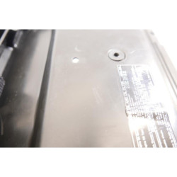Support de batterie KAWASAKI ZR7 750 1999 à 2004