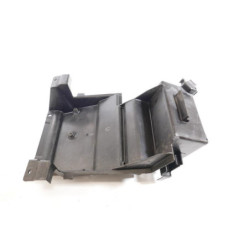 Support de batterie KAWASAKI ZR7 750 1999 à 2004