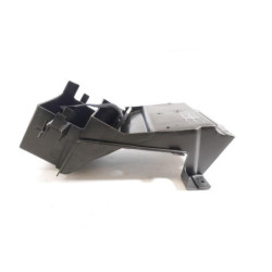 Support de batterie KAWASAKI ZR7 750 1999 à 2004