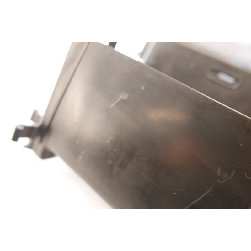 Support de batterie KAWASAKI ZR7 750 1999 à 2004